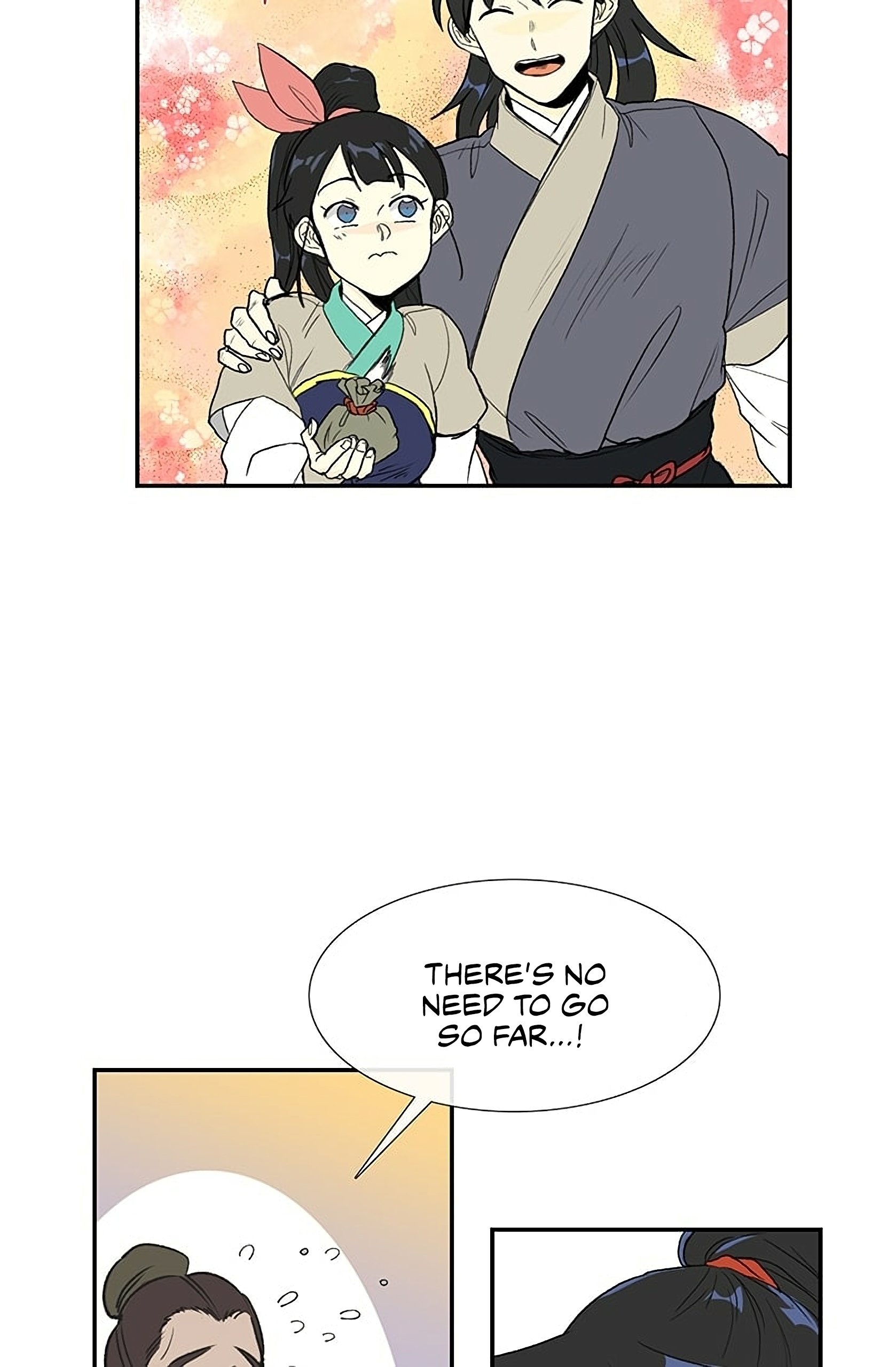 The Scholar's Reincarnation Chapter 97 13